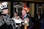 Thumbs/tn_Snorrenbal 291.jpg